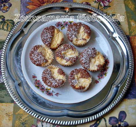 322.._turos_muffin_cimke.jpg 322.._turos_muffin_cimke.jpg