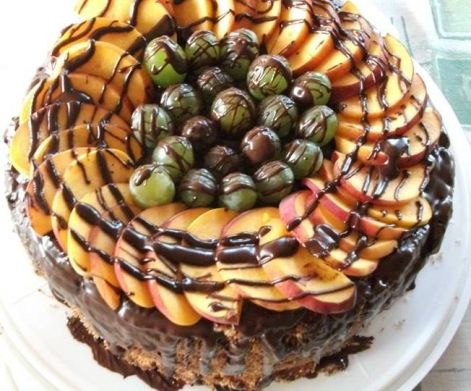 331.._aranygaluska-torta.jpg