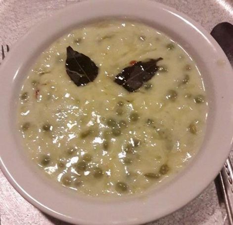 337._..krumplileves_zoldborsoval.jpg