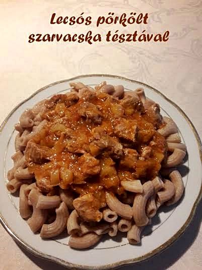 340.._..lecsos_porkolt.jpg 340.._..lecsos_porkolt.jpg