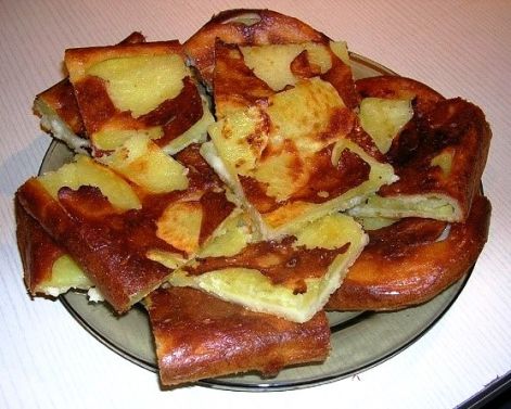 341.._.krumplis_pite.jpg