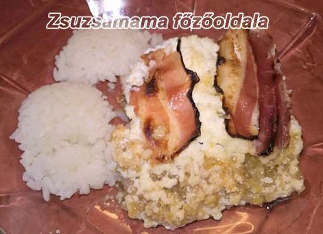 353.._..csirke_ala_bumbi_cimke.jpg