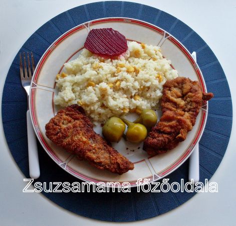 357.._rantott_sertesmaj.jpg 357.._rantott_sertesmaj.jpg