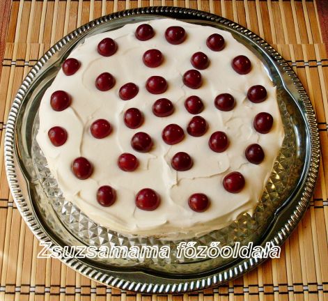 359.._..geszt.torta.jpg 359.._..geszt.torta.jpg