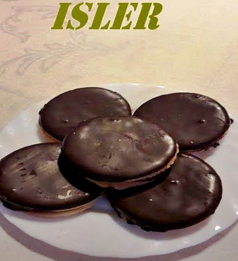 362.._..isler-fank.jpg 362.._..isler-fank.jpg