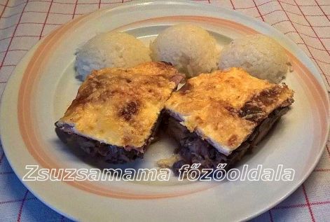 378.._..rakott_pulykae.cim.jpg