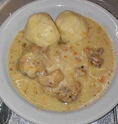 394.._.._vadas_nyul.jpg