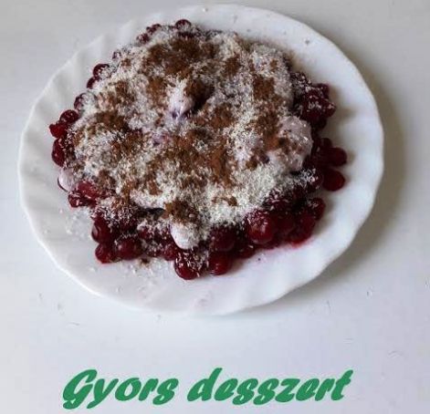 402_.._dessz._mir._gyum.bol._...jpg
