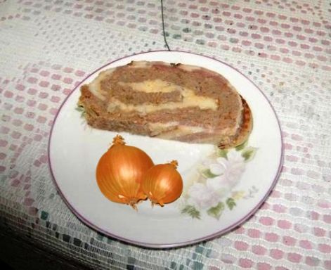 412._stefike_rozika.jpg