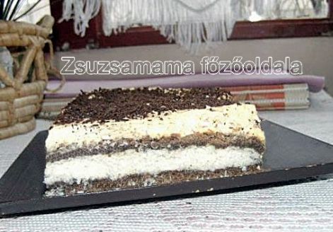 419.._kokuszhercegno_cimke.jpg