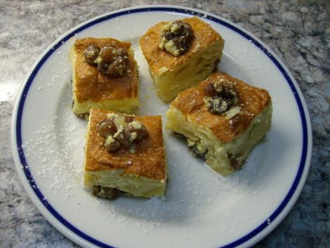 419.._rakott_kefires_rakott_teszta.jpg