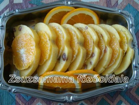 421._kukorica_gugl..jpg 421._kukorica_gugl..jpg