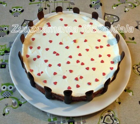48.._..koronas_torta.jpg 48.._..koronas_torta.jpg