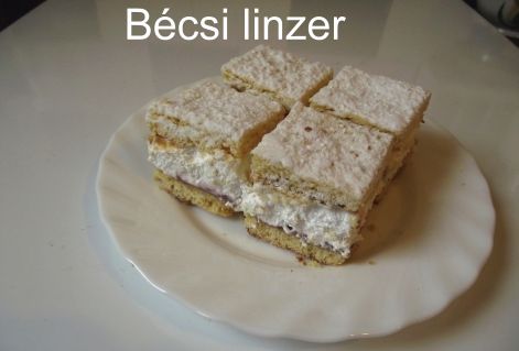 5._becsi_linzer----------1.jpg 5._becsi_linzer----------1.jpg