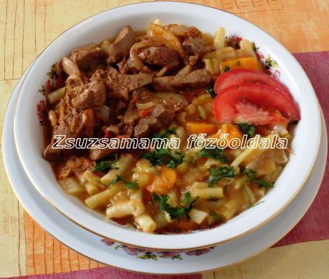 64._s._maj._pork..jpg