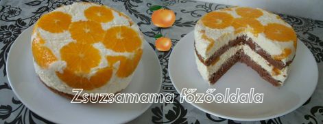 68..._nari_torta_dupla.jpg
