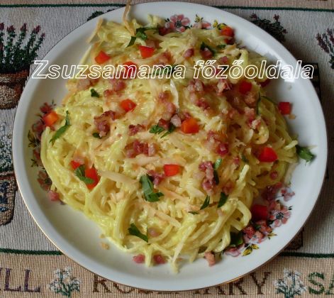6l..._...sajtos_spagetti.jpg