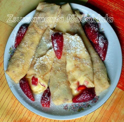 70.._.._epr.pud.pal..jpg