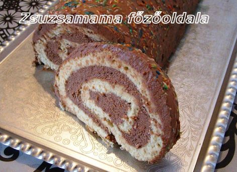 73.._.._geszt._tek..jpg