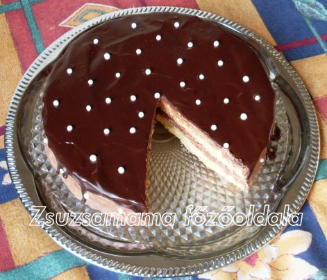 8.....boci...torta_cimke.jpg