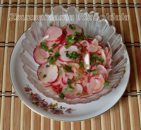 85._._._reteksalata_cimke.jpg