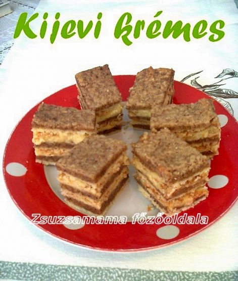 9_4._._.kijevi_kremes.jpg