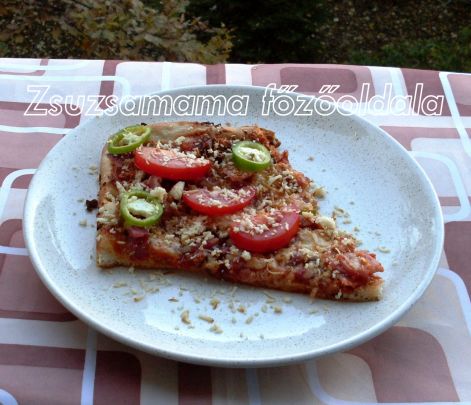 9_5_._._.pizza2.jpg