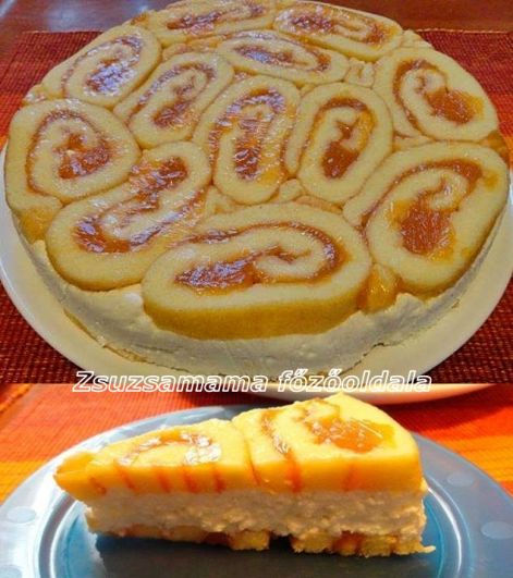 9_7_.._.._turokrem_torta.jpg 9_7_.._.._turokrem_torta.jpg