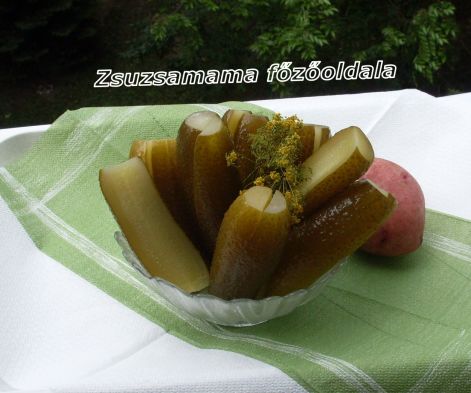 ___________kov.ub._burg-val.jpg ___________kov.ub._burg-val.jpg