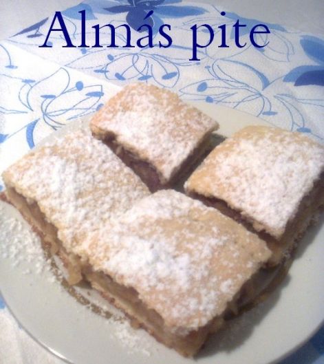 a--a--a--almas_pite.jpg
