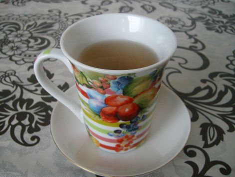baberlevel_tea.jpg