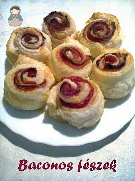 baconos_feszek_mat.baba.jpg baconos_feszek_mat.baba.jpg
