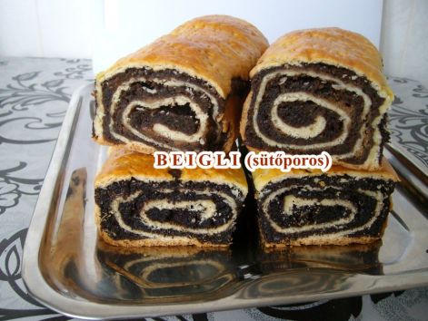 bejgli.jpg bejgli.jpg