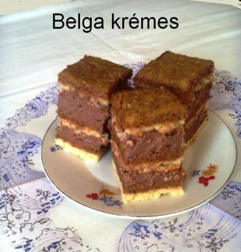 belga_kremes.jpg