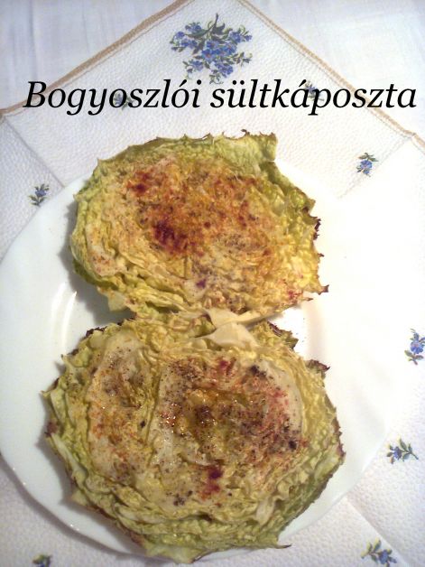 bogyiszloi_sultkaposzta.jpg