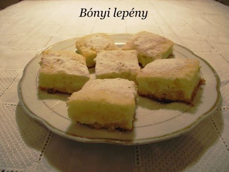 bonyi_lepeny__feny.jpg