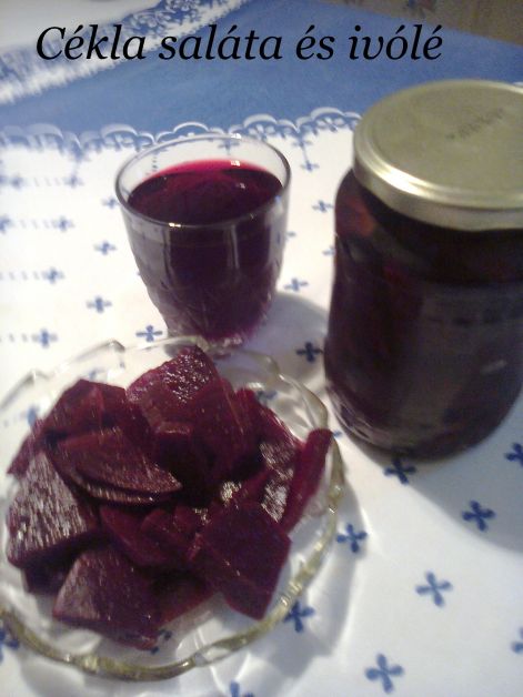 cekla_salata_es_ivole.jpg