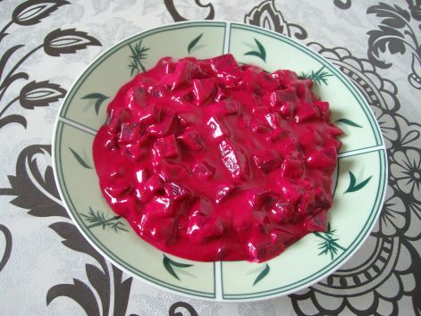 ceklafozelek_2.jpg ceklafozelek_2.jpg