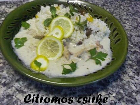 citromos_csirke_...jpg