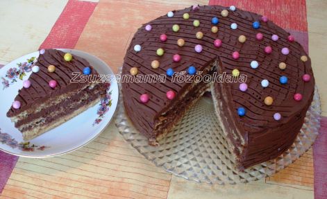 cs....csoki.torta_fozooldal.jpg