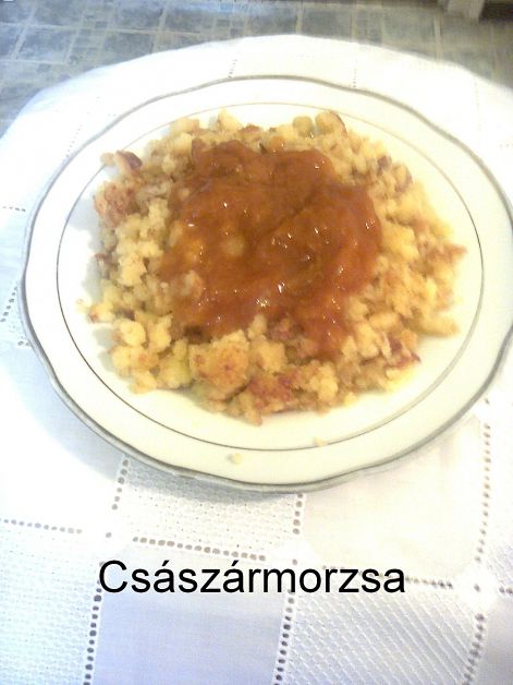 csaszarmorzsa.jpg