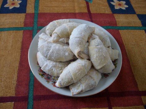 csodakifli.jpg