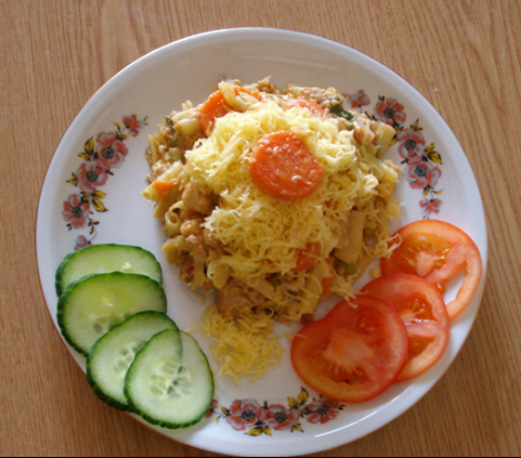diet._ebed_2..png