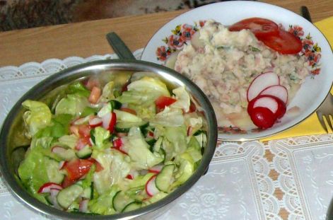 diet.ebed_4._fusz._kr._sal-val.jpg