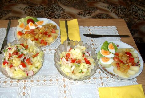 dietas_ebed_3..jpg