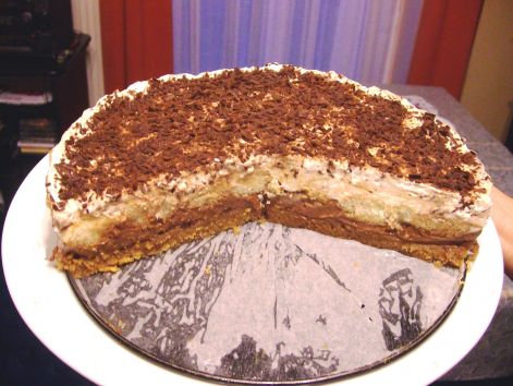 dios_nutellasj..jpg