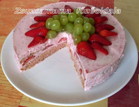 eeepertorta_v..jpg