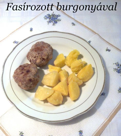 fasirozott_burgonyaval.v.jpg