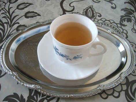 fehertea.jpg