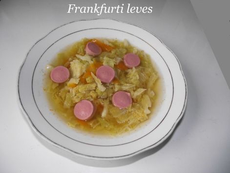frankfurti_leves.jpg